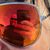 Brian Ticar's profile image