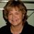 Petra Garbe's profile image