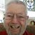 Donald Ludlow's profile image