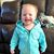 Jane Remillard Stellner's profile image