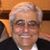 George Karetas review for Casa Companion Homecare Solutions