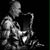 Darko Poljak's profile image
