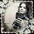 Cindy Barker's profile image