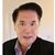 Terry Tom's profile image