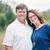 David Holcomb's profile image