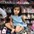 Vikram Jagtiani's profile image