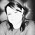 Lissette Ingles Vasquez's profile image