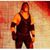Chris Shanks's profile image