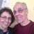 Judy McBride's profile image