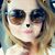 Kelly Hynes Mcmichael's profile image