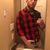 Jacob Douglas Belcher's profile image