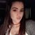 Breanna Todd's profile image