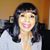 Edna Jenkins's profile image