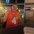 John T. Bujak's profile image