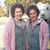 Denise Moore Flojo's profile image