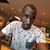 Davonish DJ-Dav Myles II's profile image