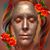 Katie Cauthen's profile image