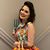 Kimberly Lynn Pollack's profile image