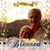 Maribeth Muma McFall's profile image