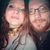 Courtney J. Smith's profile image