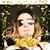 Cynthia Silveira Nemer's profile image