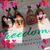 Pam Suha Fowler's profile image