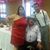Brenda Santillan's profile image