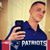 Nate Calise's profile image