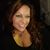 Julie Cannon Watson's profile image