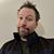 Timothy Donavan Russell's profile image