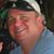 Bill Gray's profile image