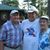 Mark Emerick's profile image