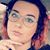 Mikayla Borel Gaspard's profile image