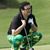 Ray Whitlow III's profile image