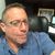 Wayne Siegel's profile image