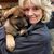 Teresa Hall's profile image