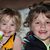 Tabitha Ebaugh Yeaglin's profile image