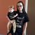 Anna Marie Macias Rojas's profile image