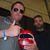 Jason Stefani's profile image