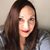 Kristina Glumac's profile image