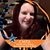 Jeni Wilke's profile image