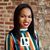Renita Williams's profile image