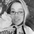 Steph Larson's profile image
