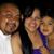 Rene Arevalo's profile image