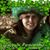 Julie McGee Calcagno's profile image