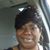 Denean Weston's profile image