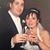 Mike Razoog's profile image