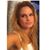 Candace Cherry's profile image