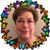 Debi Rhine's profile image