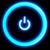 Blume Blume Blume's profile image